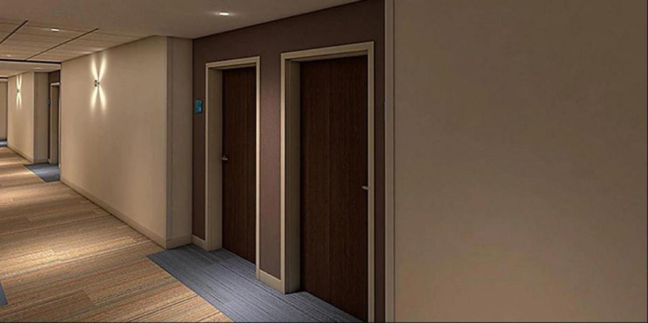 Holiday Inn Express & Suites - Goodland I-70 By Ihg Exterior photo
